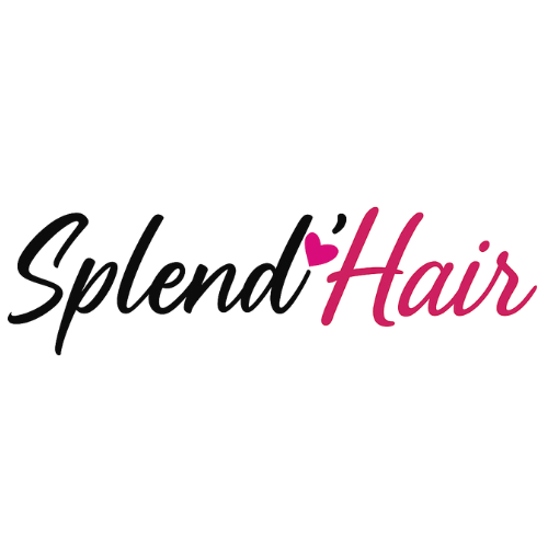SplendHair